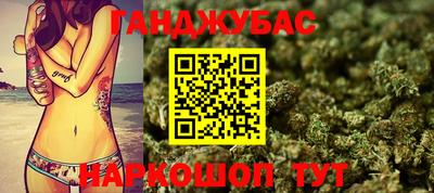 СК Свободный
